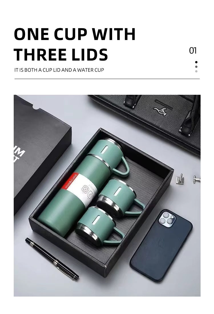 Product detail image