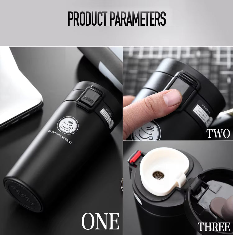 Product detail image