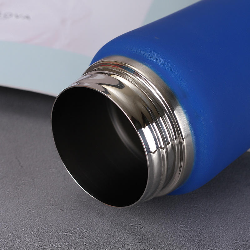 Product detail image