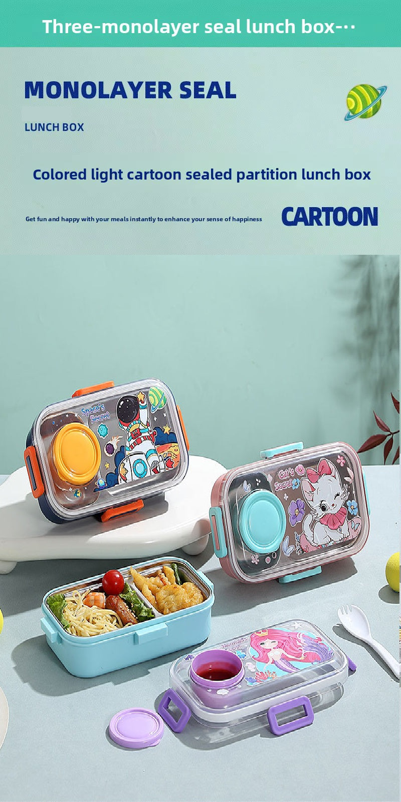 Product detail image
