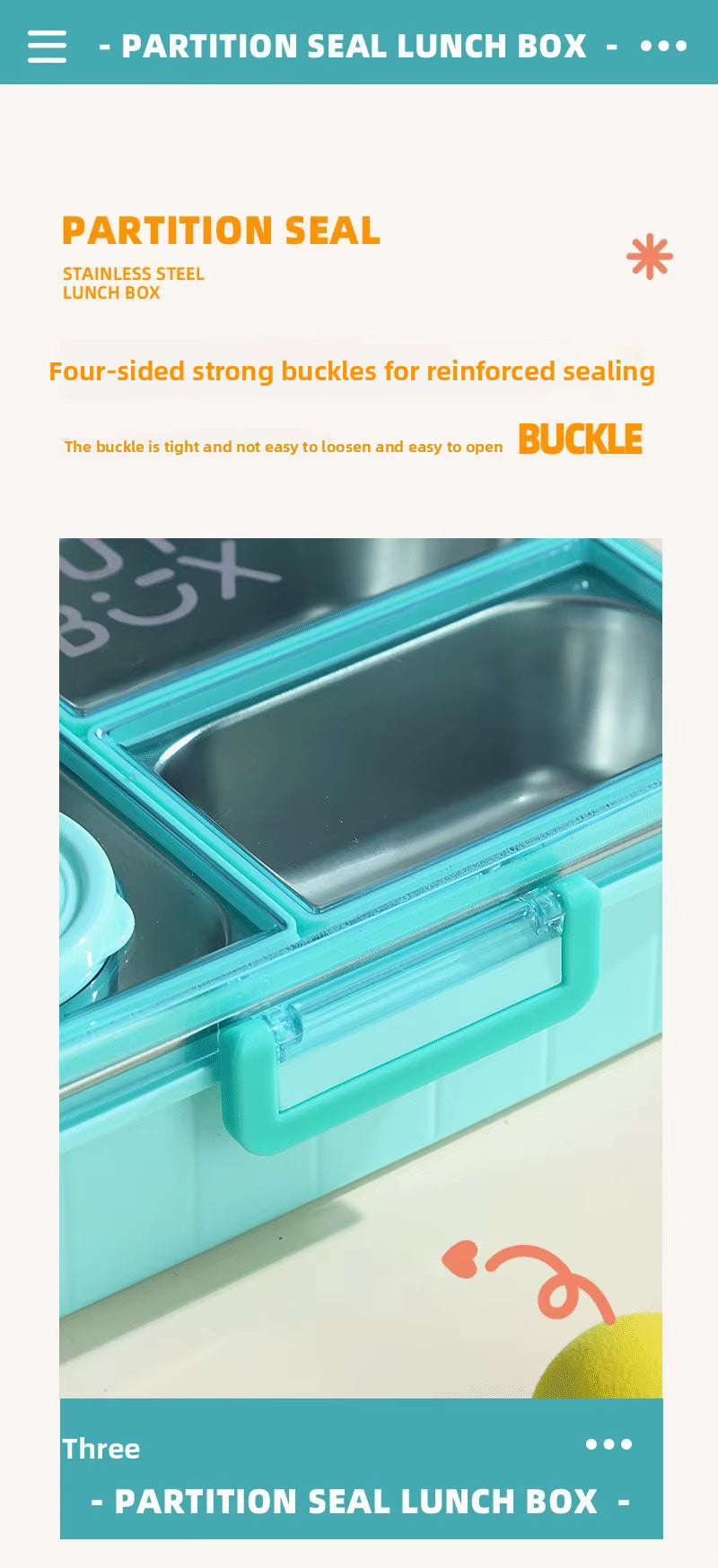 Product detail image