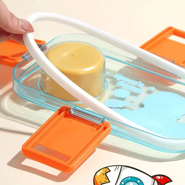Product detail image