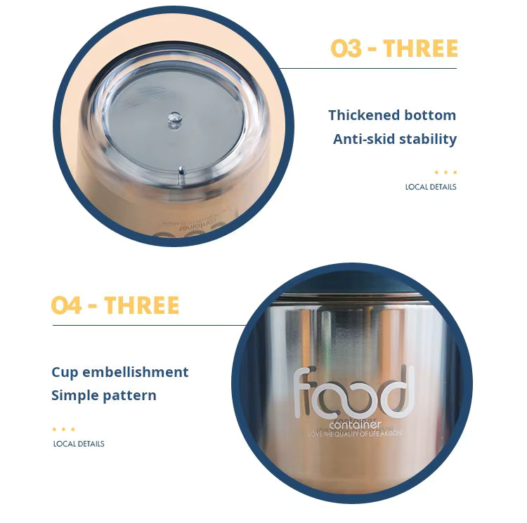 Product detail image