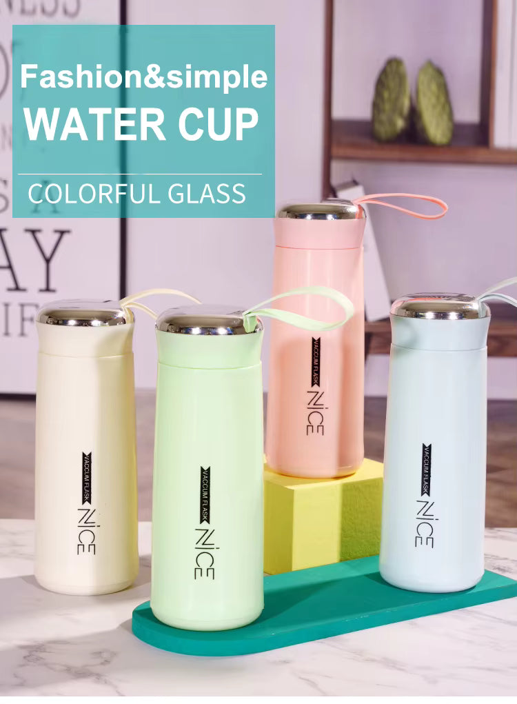 Product detail image