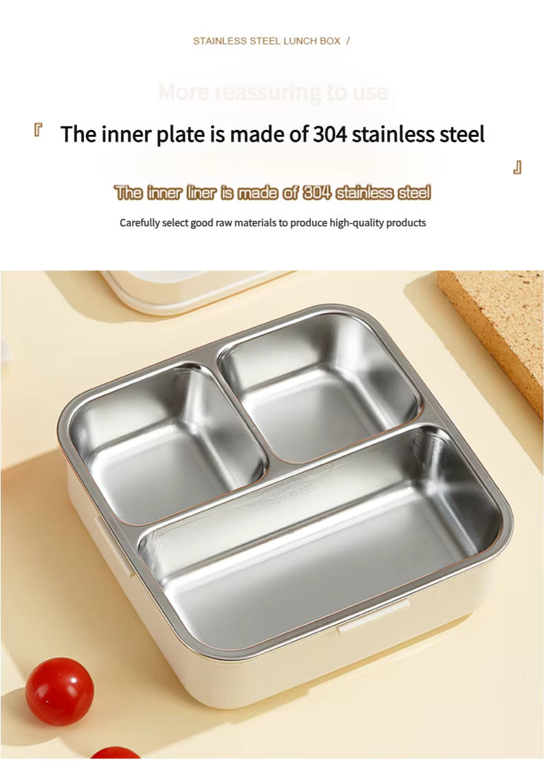 Product detail image