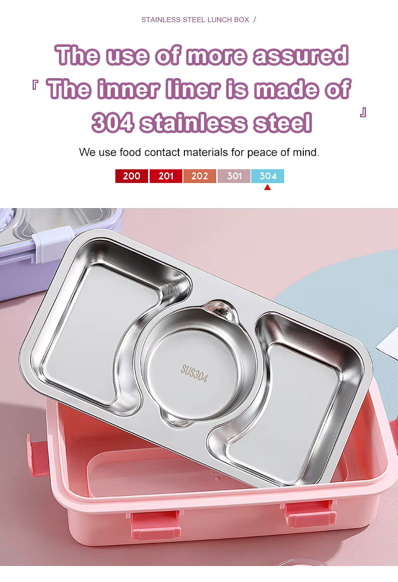 Product detail image