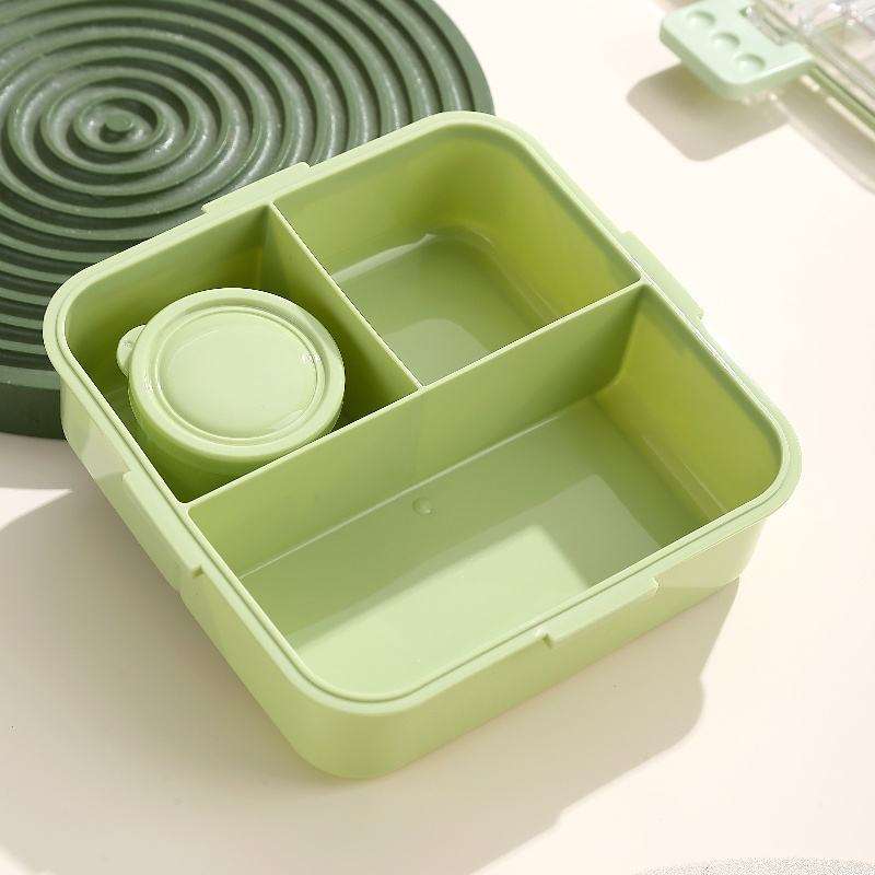 Product detail image