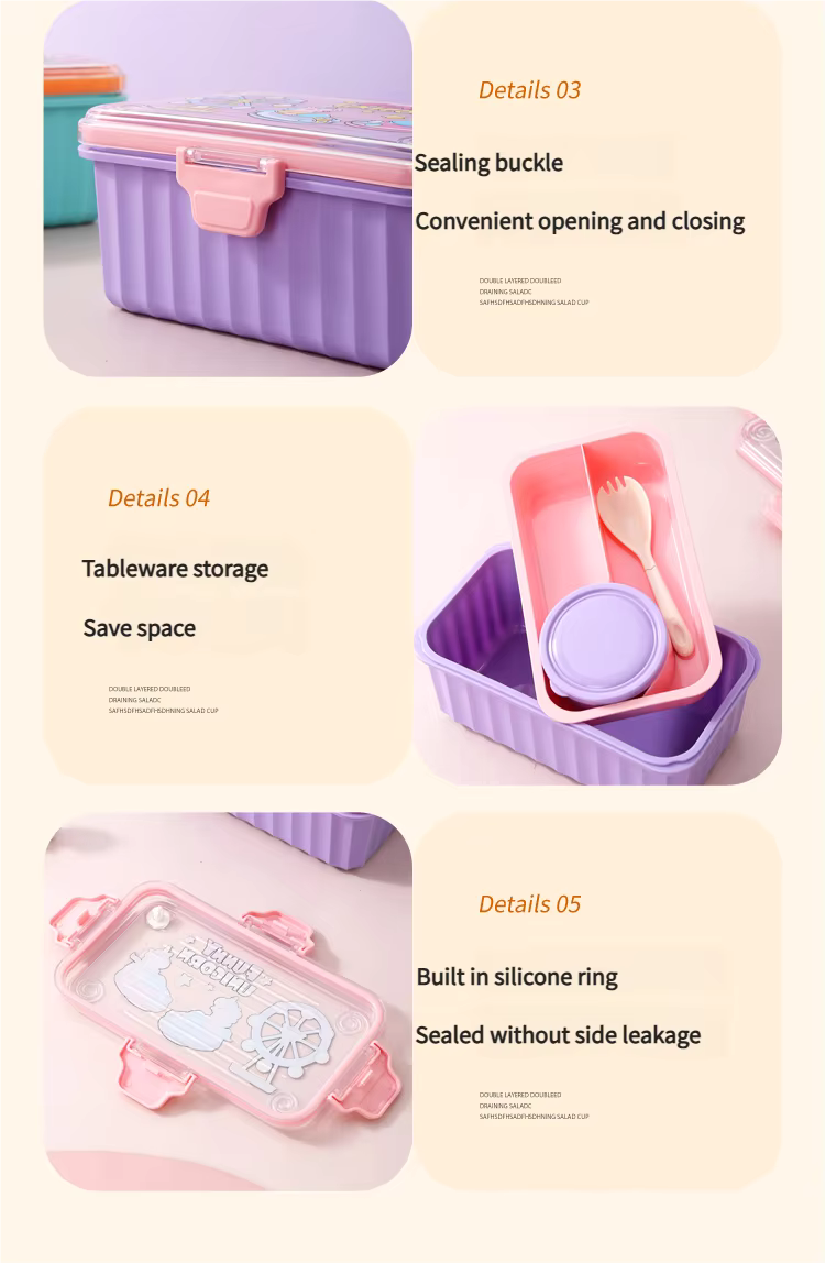 Product detail image
