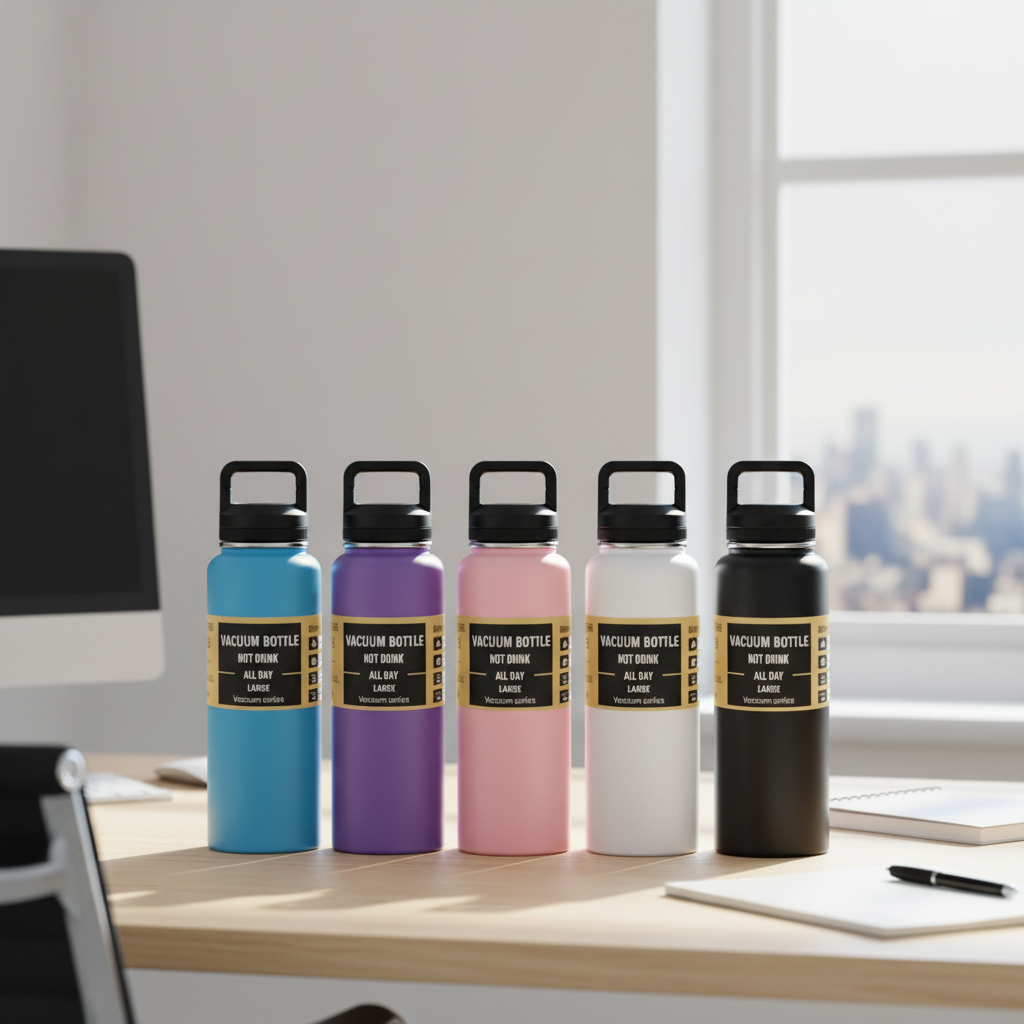 Product detail image