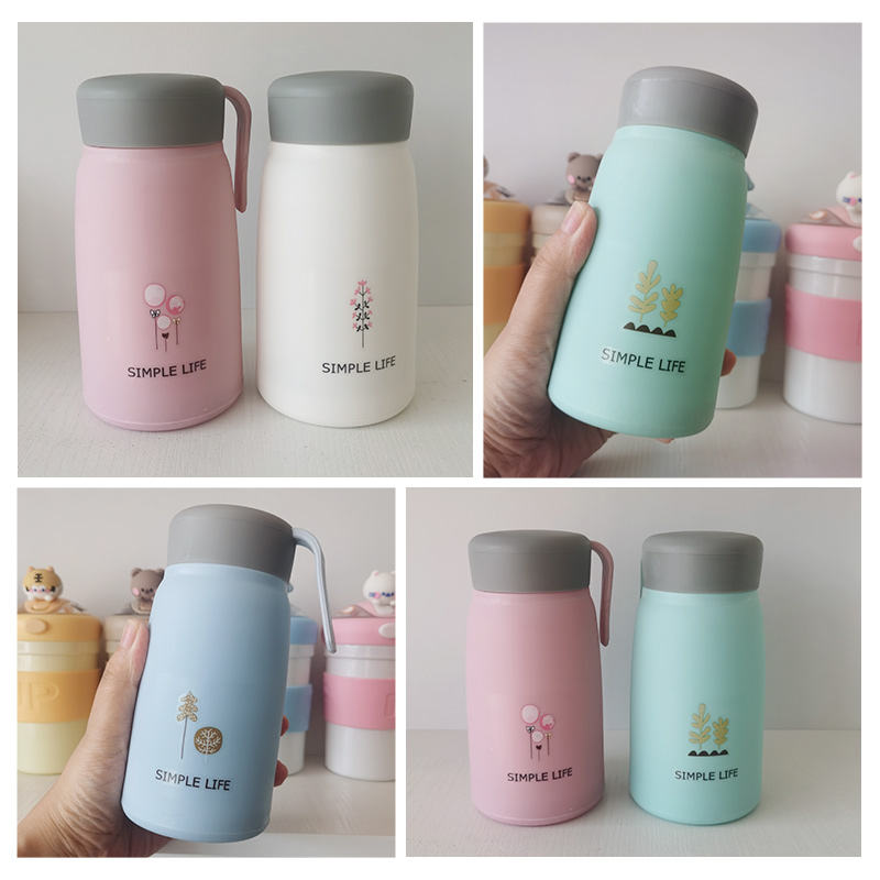 Product detail image