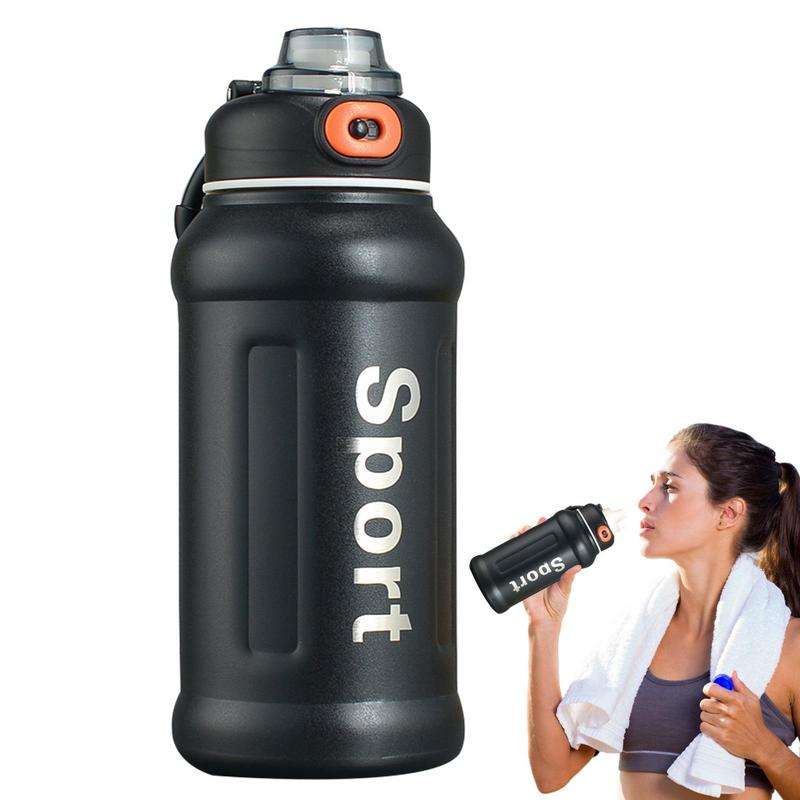Product detail image