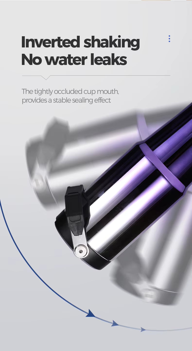 Product detail image