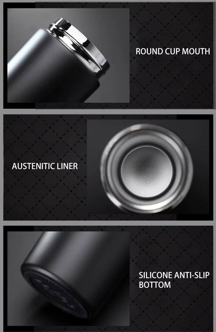 Product detail image