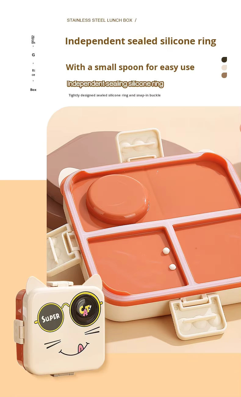 Product detail image