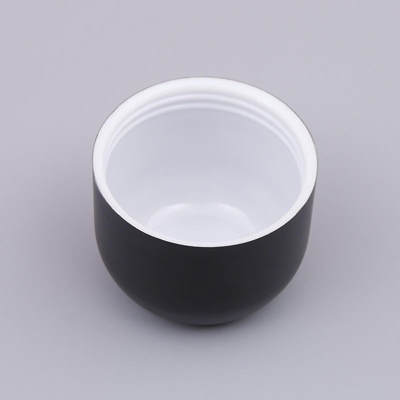 Product detail image