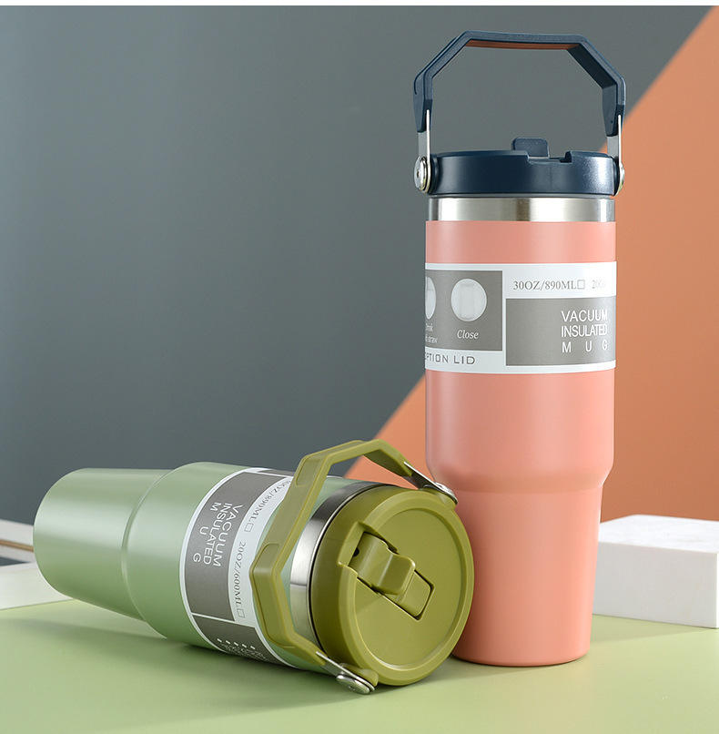 Product detail image