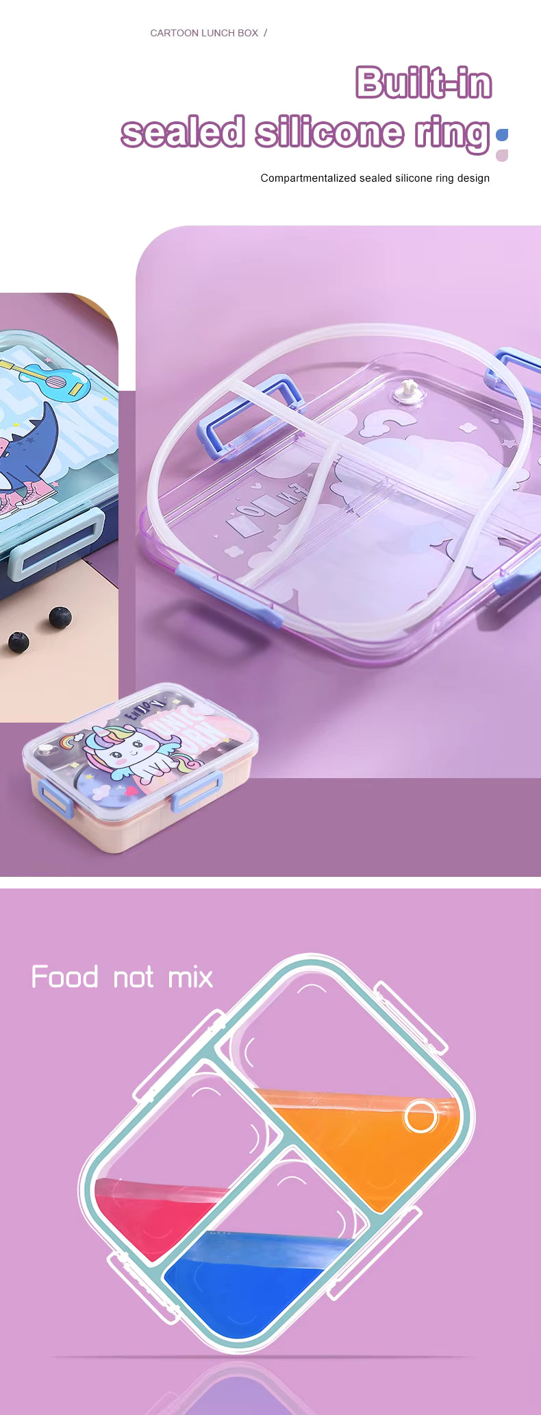 Product detail image