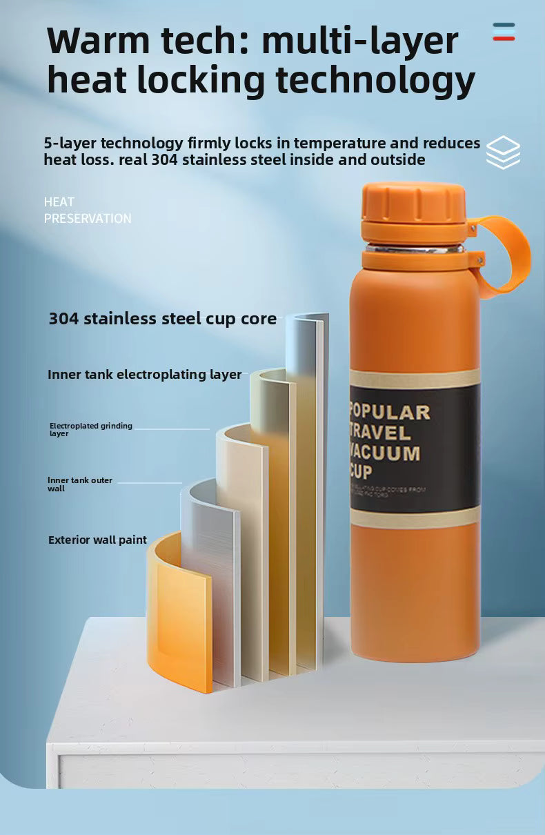 Product detail image