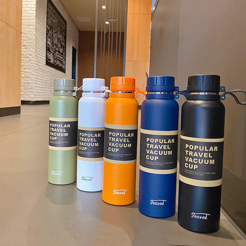 Product detail image