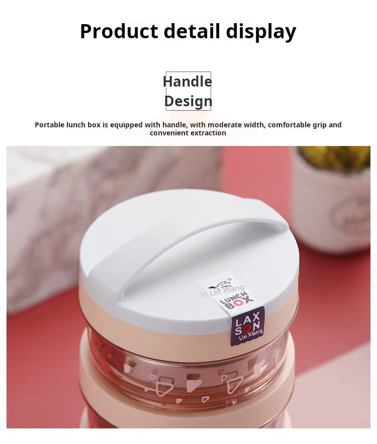 Product detail image