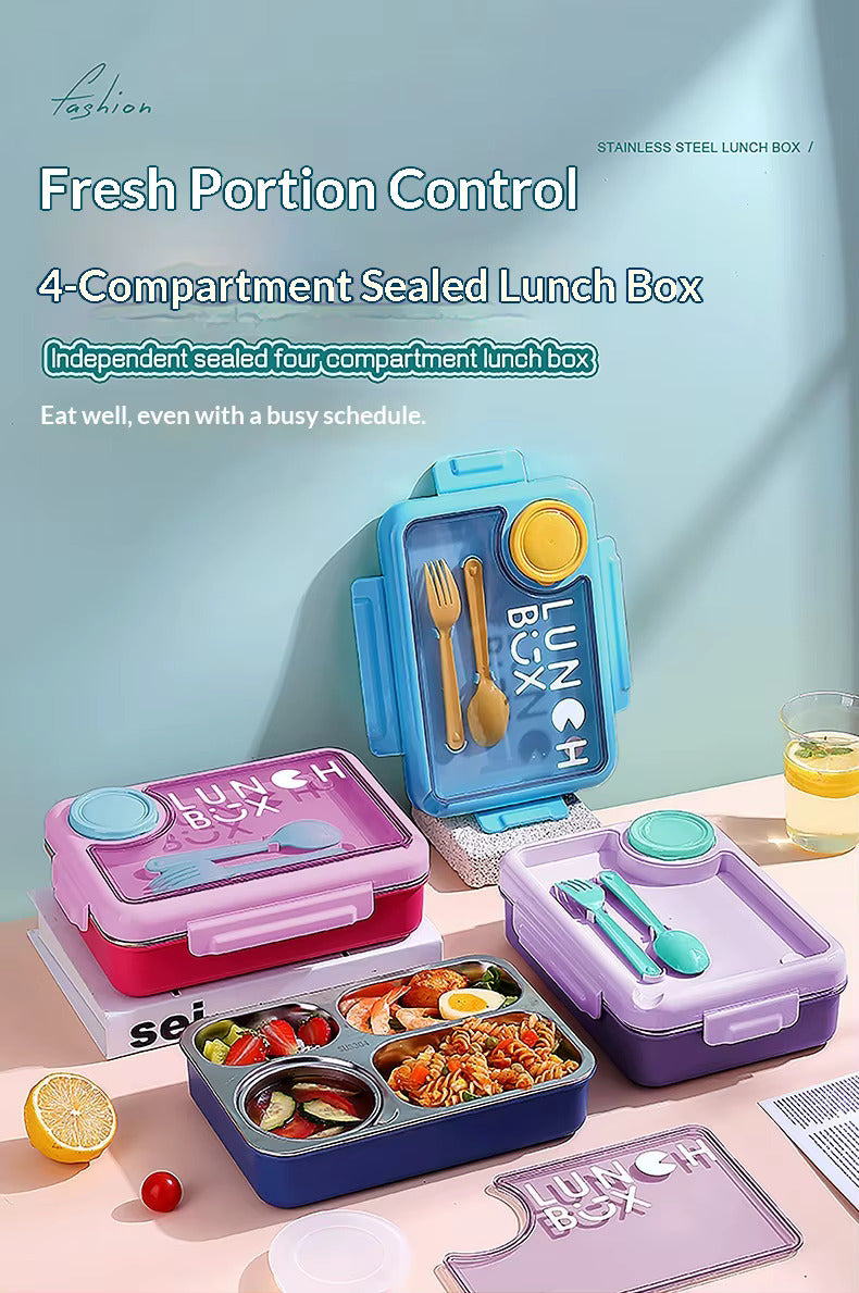 Product detail image
