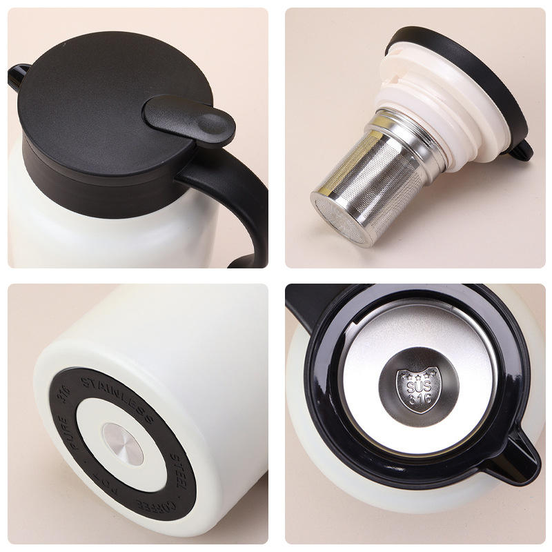 Product detail image