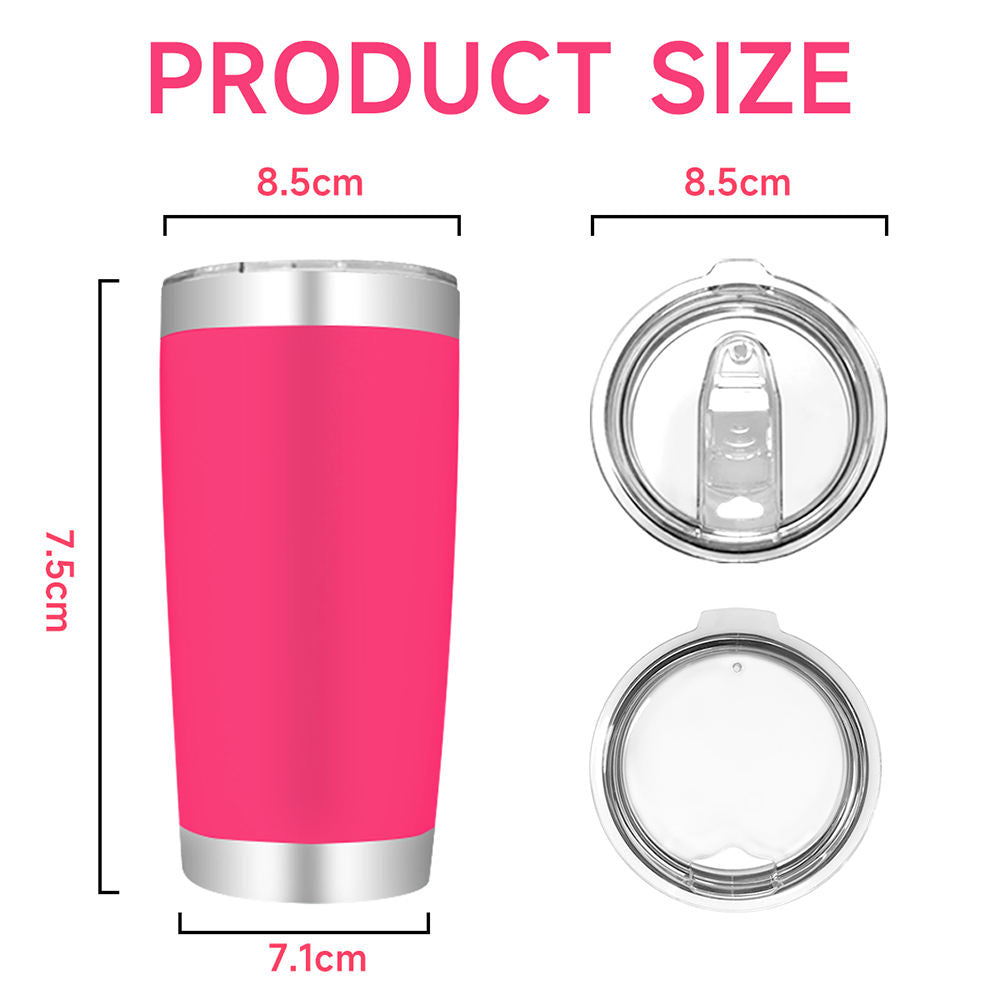 Product detail image