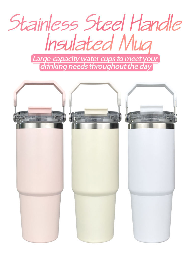Product detail image