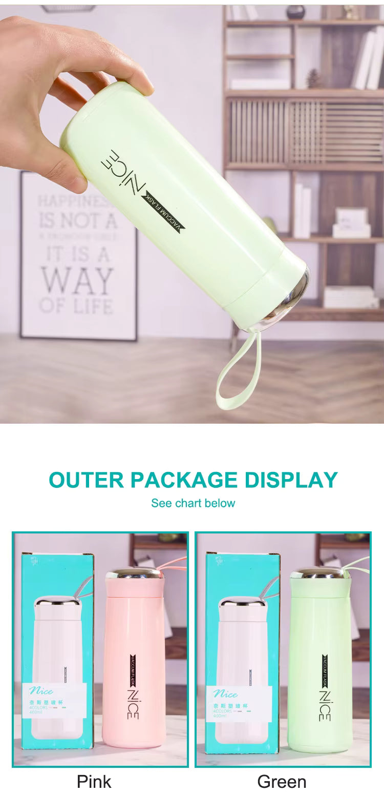 Product detail image