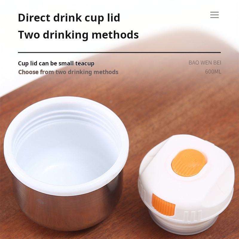 Product detail image