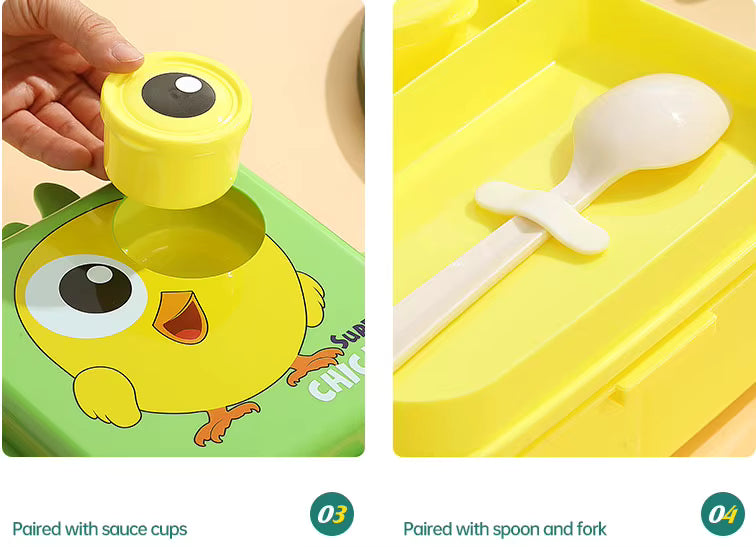 Product detail image