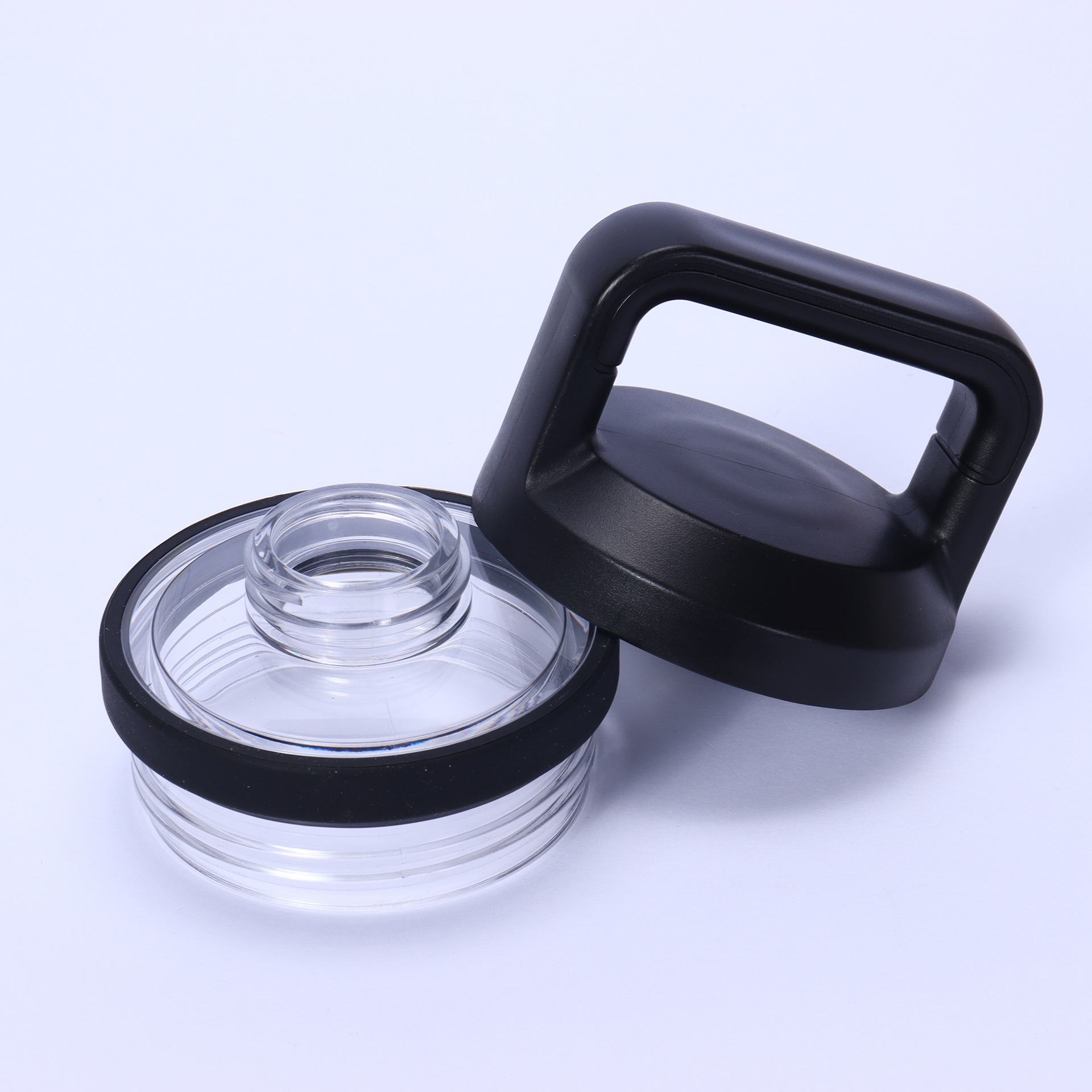 Product detail image