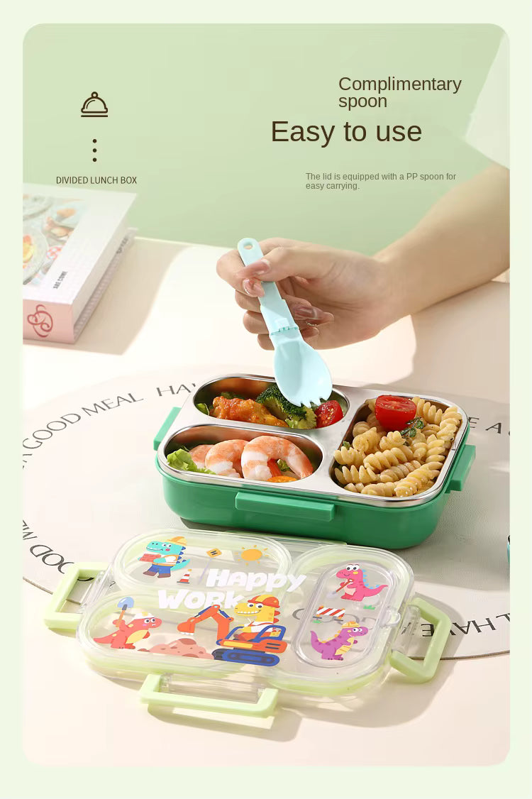 Product detail image