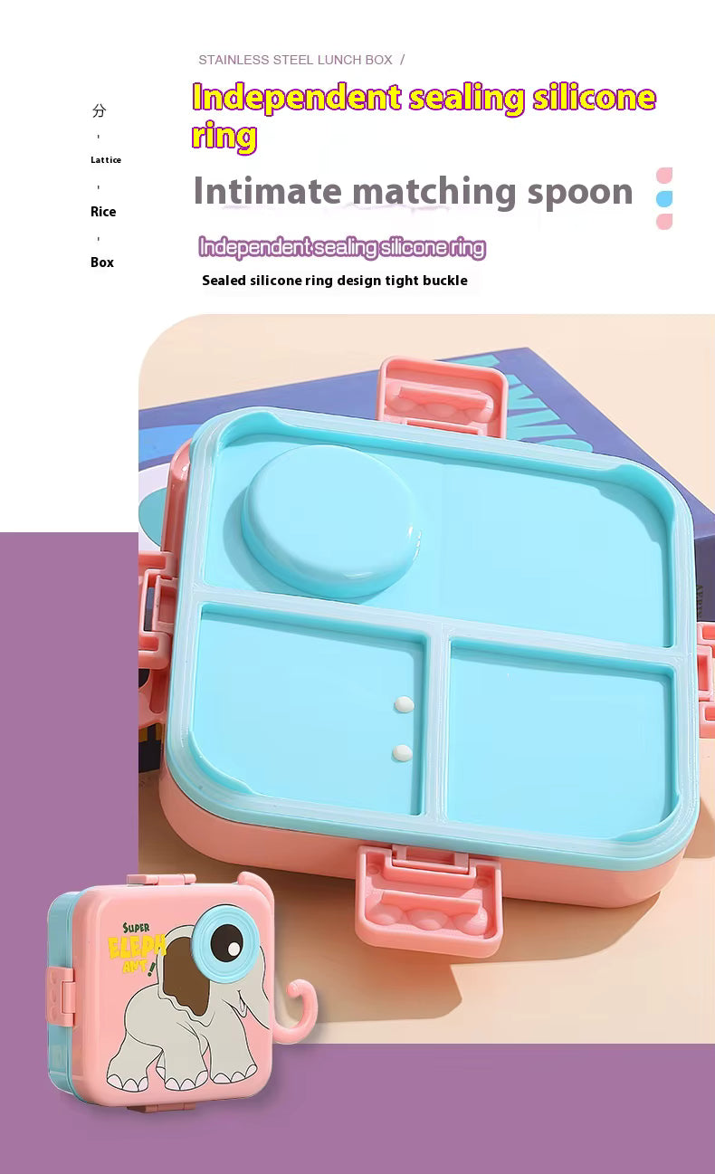 Product detail image