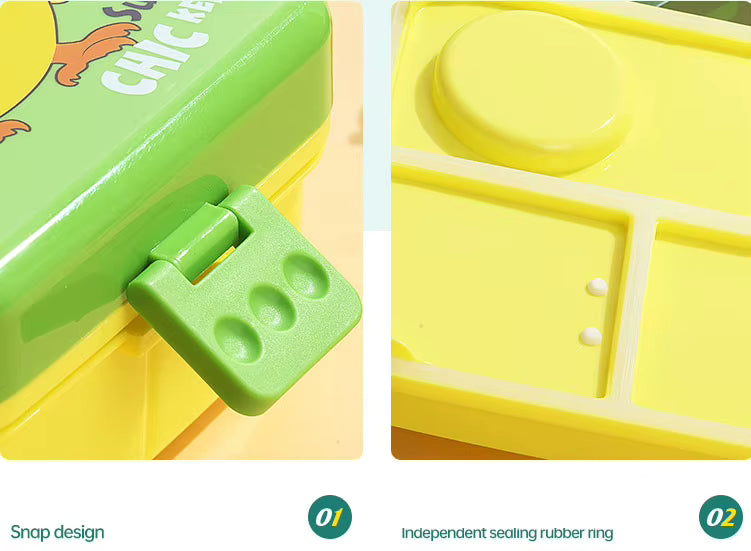 Product detail image