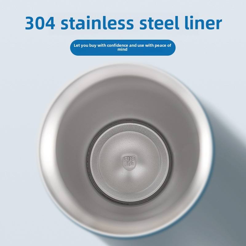 Product detail image