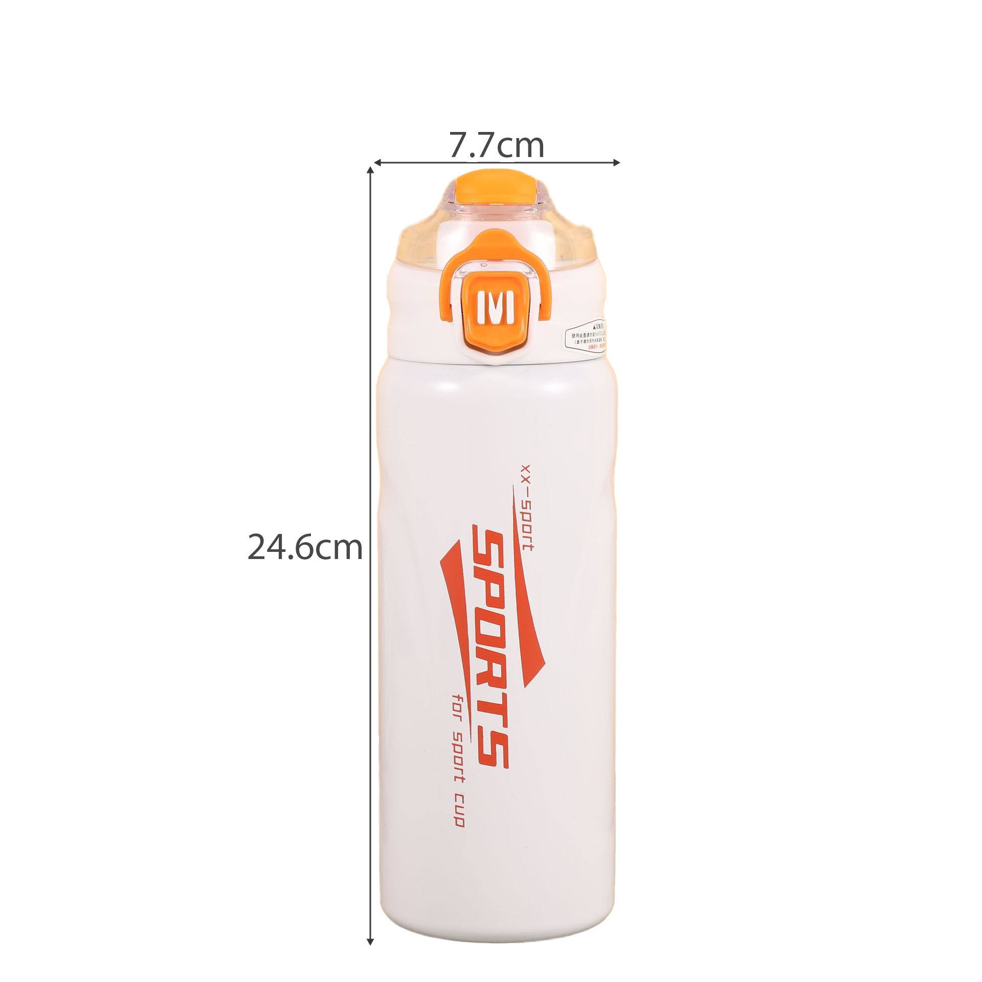 Product detail image