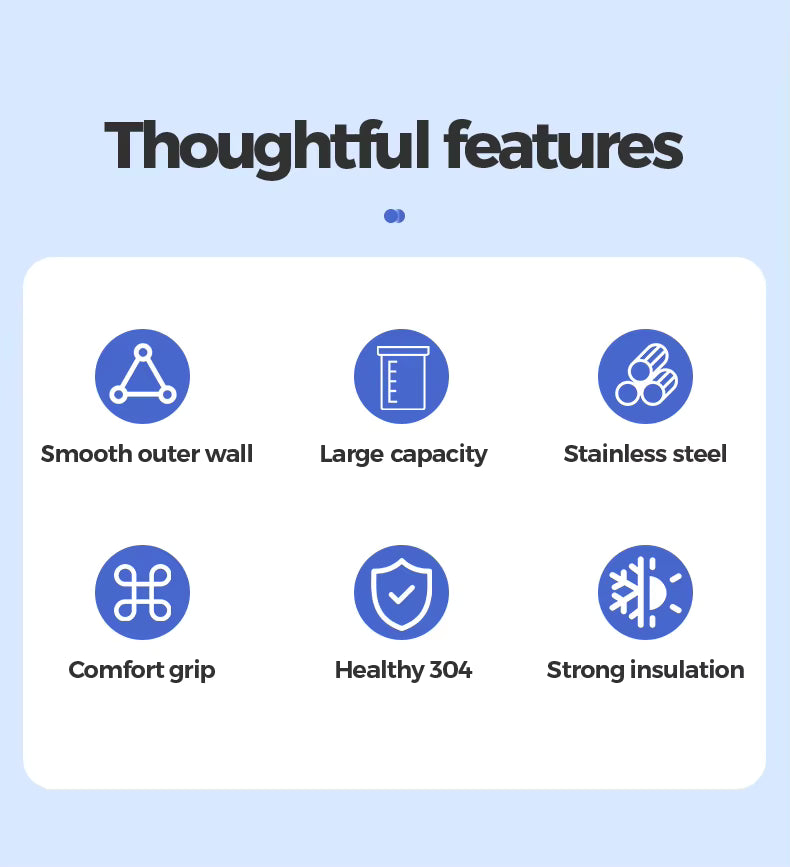 Product detail image