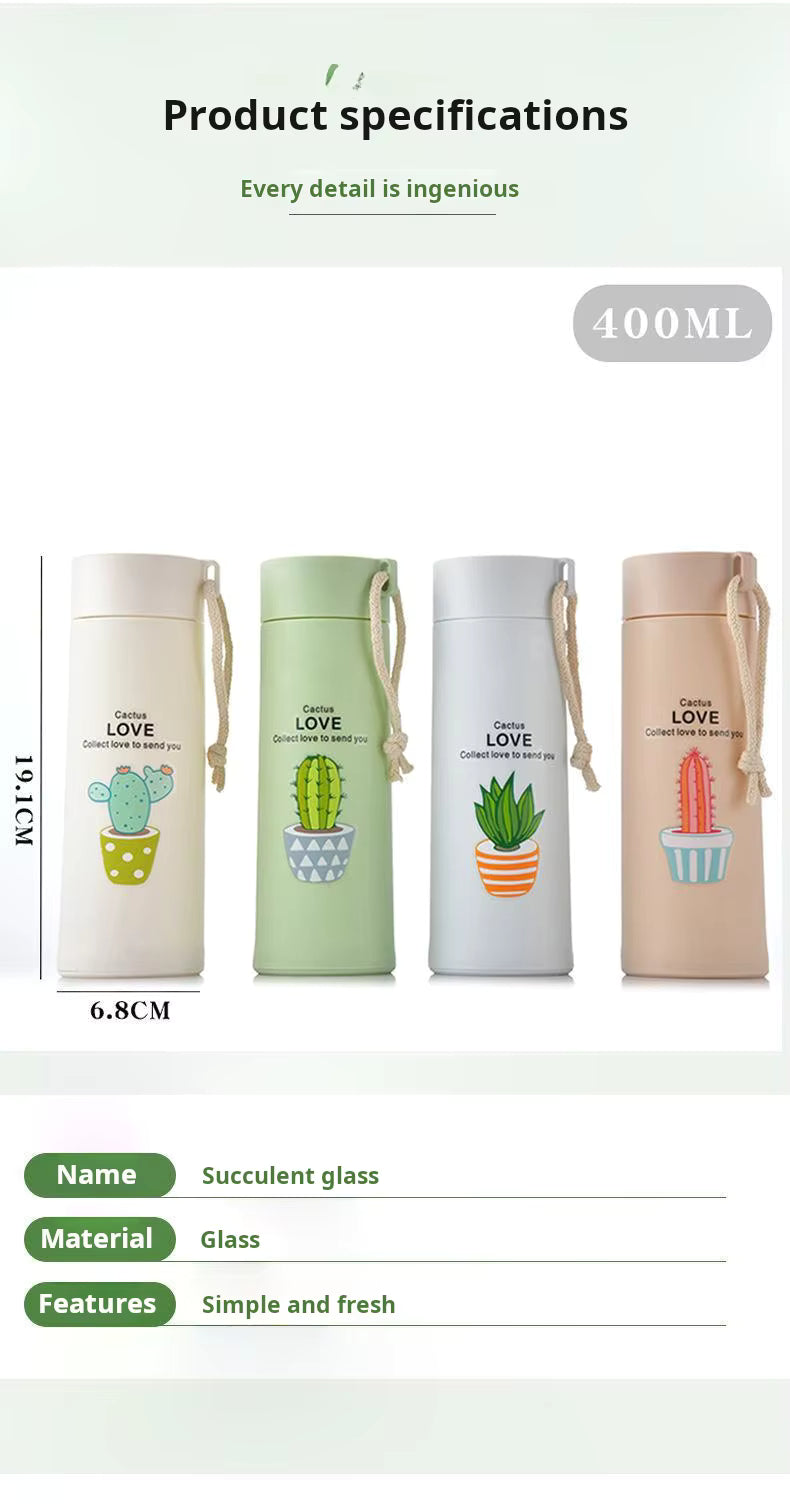 Product detail image