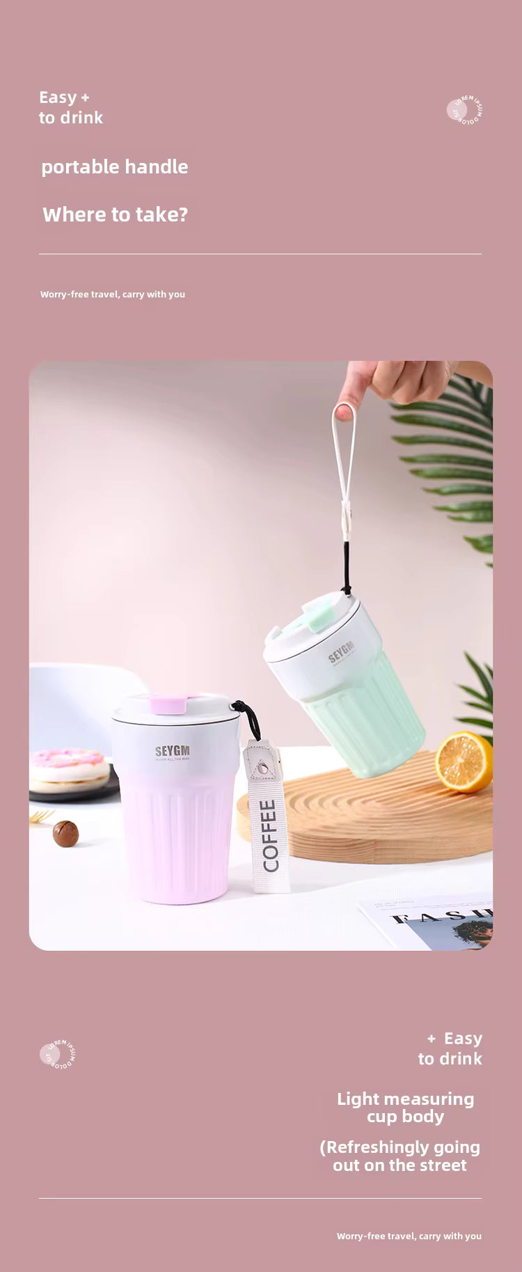 Product detail image