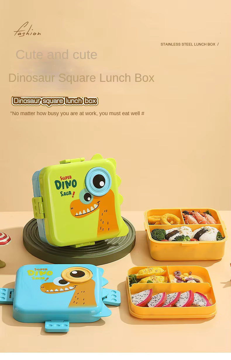 Product detail image