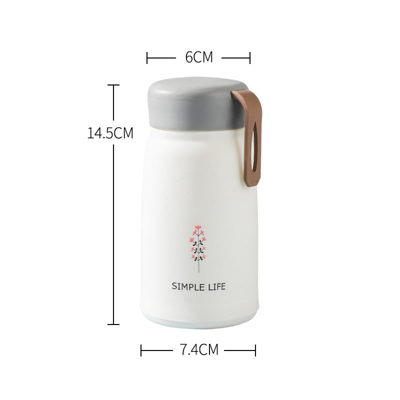Product detail image