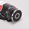 SUS 316 Vacuum Insulated Water Bottle - 800ml