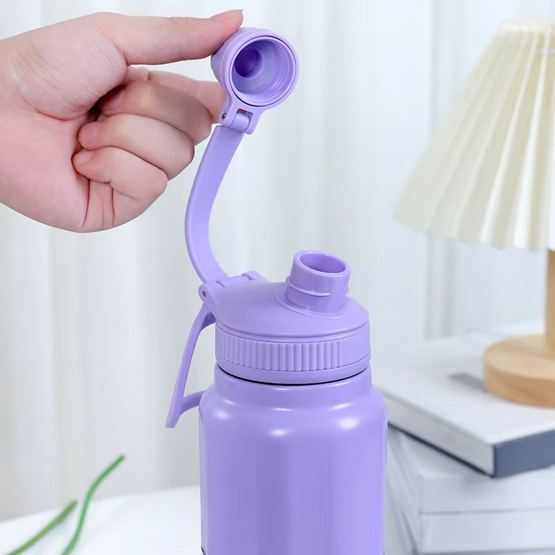 Product detail image