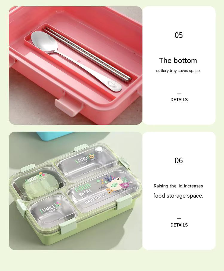 Product detail image