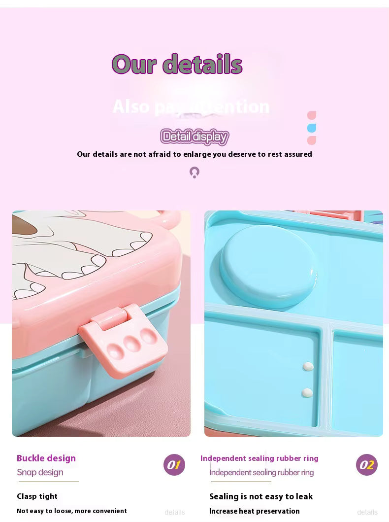 Product detail image