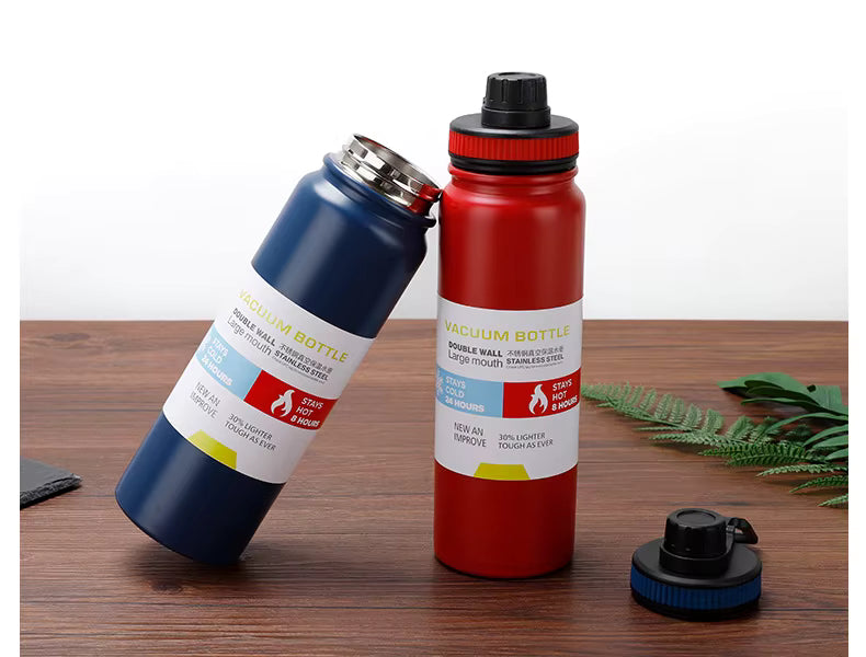 Product detail image