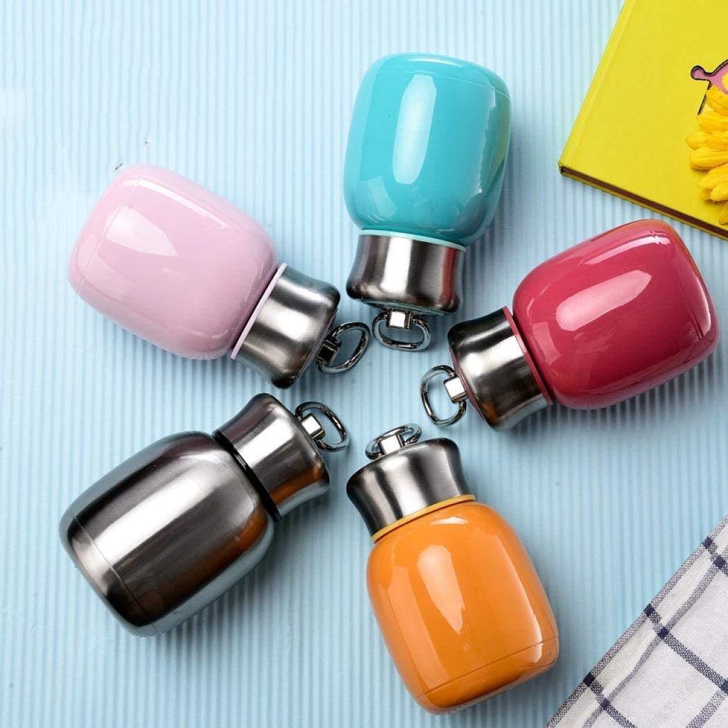 Product detail image