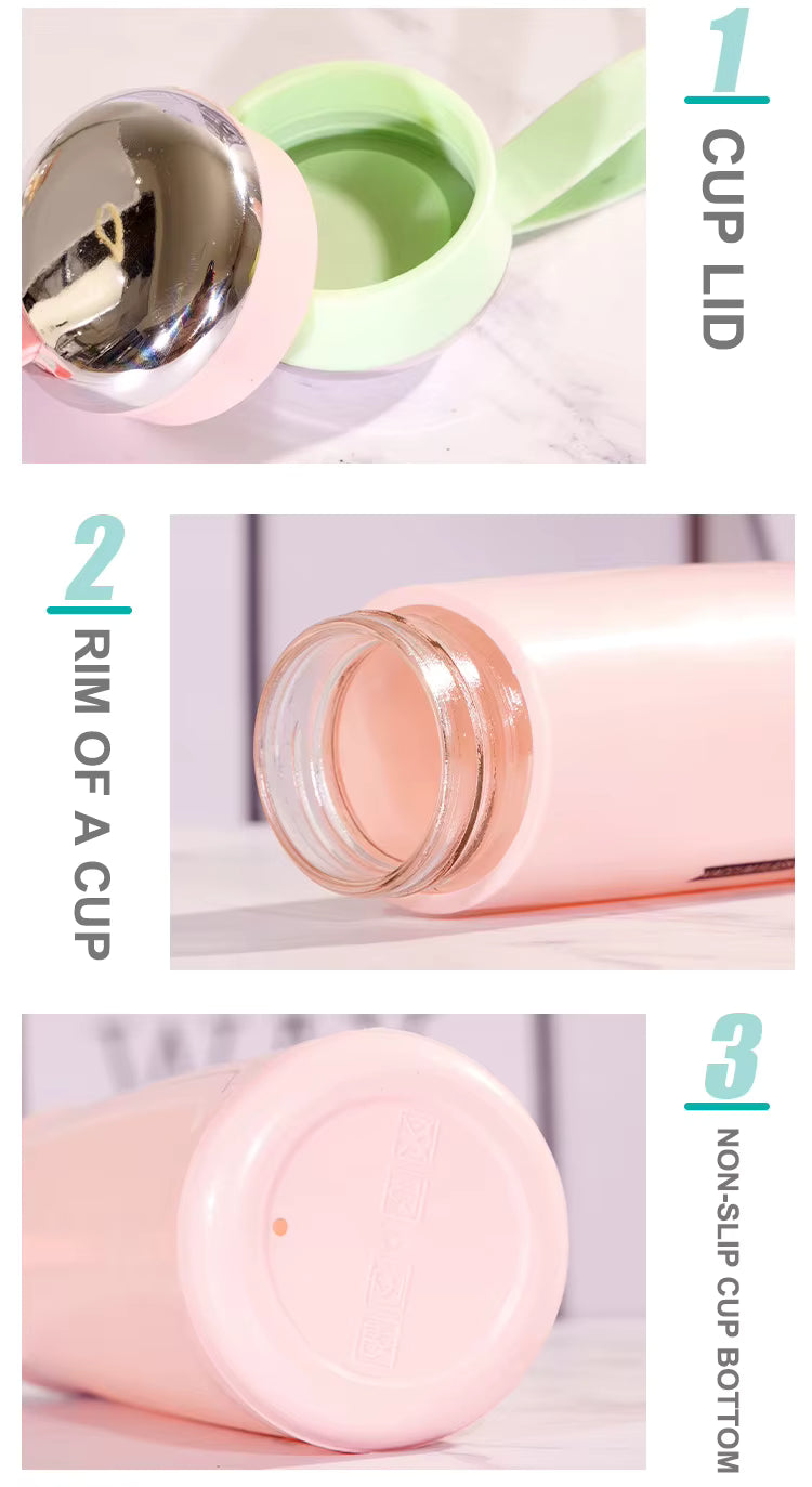 Product detail image