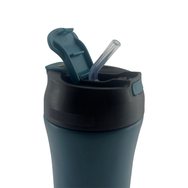 Product detail image